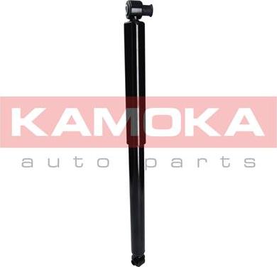 Kamoka 2000774 - Амортизатор autozip.com.ua