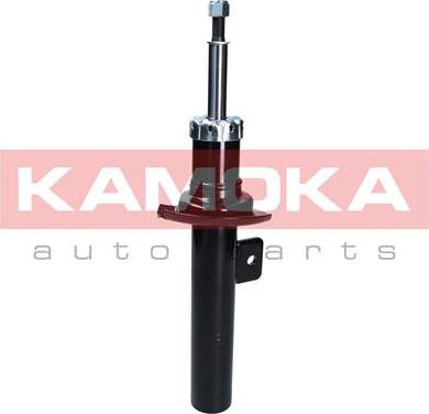 Kamoka 2001049 - Амортизатор autozip.com.ua