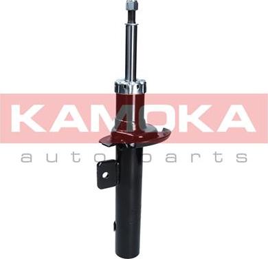 Kamoka 2001048 - Амортизатор autozip.com.ua