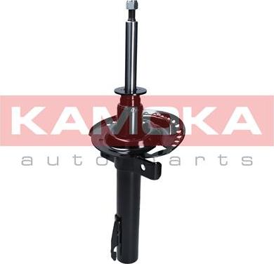 Kamoka 2001055 - Амортизатор autozip.com.ua