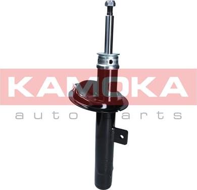 Kamoka 2001051 - Амортизатор autozip.com.ua