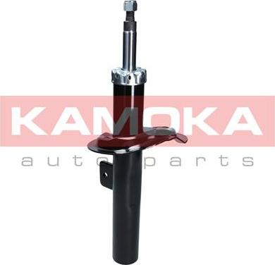 Kamoka 2001060 - Амортизатор autozip.com.ua