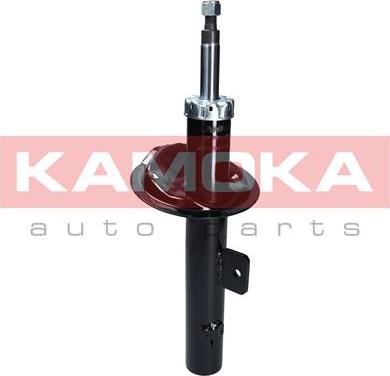 Kamoka 2001060 - Амортизатор autozip.com.ua