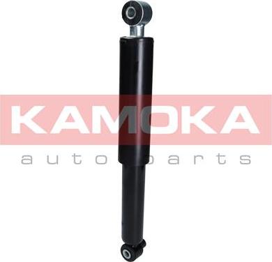 Kamoka 2001003 - Амортизатор autozip.com.ua