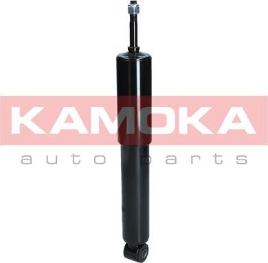 Kamoka 2001031 - Амортизатор autozip.com.ua