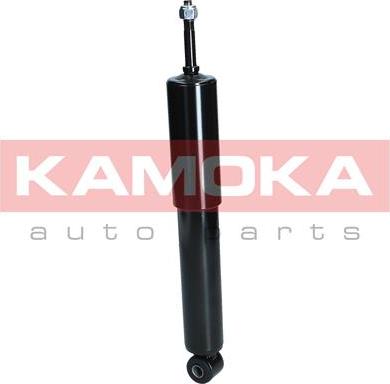 Kamoka 2001031 - Амортизатор autozip.com.ua