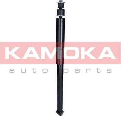 Kamoka 2001026 - Амортизатор autozip.com.ua