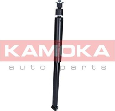 Kamoka 2001026 - Амортизатор autozip.com.ua