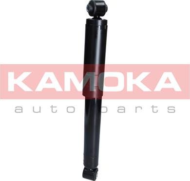 Kamoka 2001020 - Амортизатор autozip.com.ua