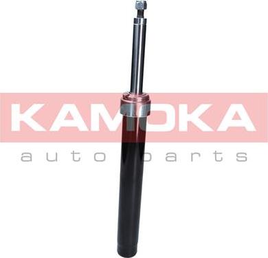 Kamoka 2001074 - Амортизатор autozip.com.ua