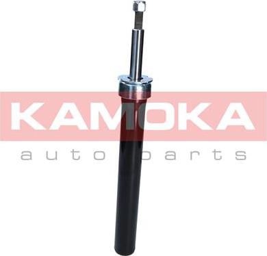 Kamoka 2001071 - Амортизатор autozip.com.ua