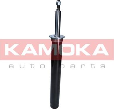 Kamoka 2001073 - Амортизатор autozip.com.ua