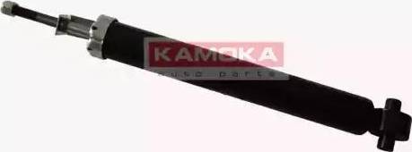 Kamoka 20344005 - Амортизатор autozip.com.ua