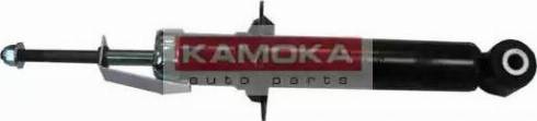 Kamoka 20341148 - Амортизатор autozip.com.ua