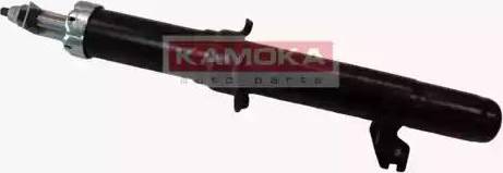 Kamoka 20341845 - Амортизатор autozip.com.ua