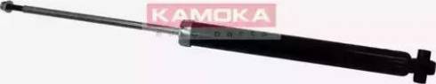 Kamoka 20343334 - Амортизатор autozip.com.ua