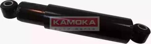 Kamoka 20300088 - Амортизатор autozip.com.ua