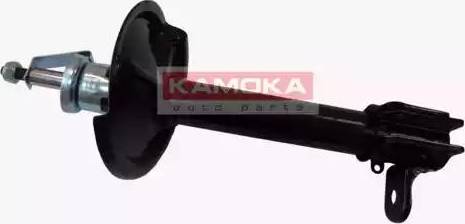 Kamoka 20300026C - Амортизатор autozip.com.ua