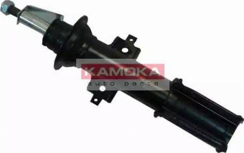 Kamoka 20334422 - Амортизатор autozip.com.ua