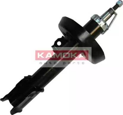 Kamoka 20334025 - Амортизатор autozip.com.ua