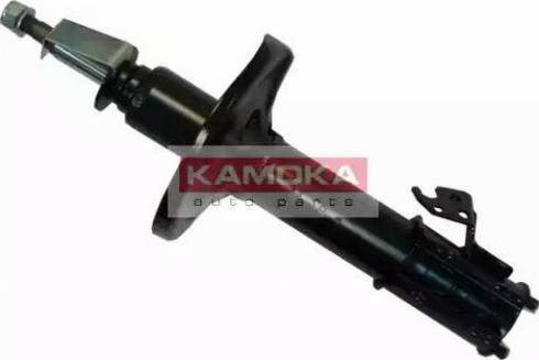 Kamoka 20334105 - Амортизатор autozip.com.ua