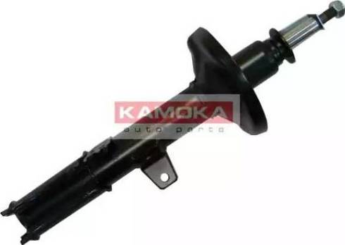 Kamoka 20334108 - Амортизатор autozip.com.ua