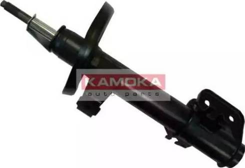 Kamoka 20334129 - Амортизатор autozip.com.ua