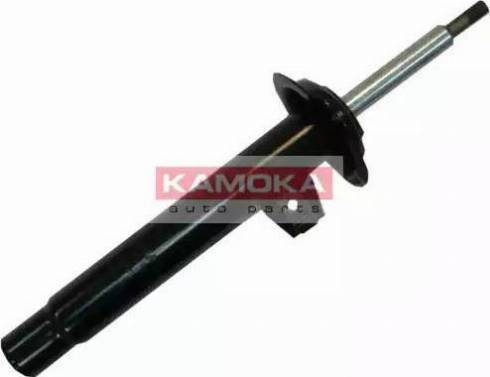 Kamoka 20334306 - Амортизатор autozip.com.ua