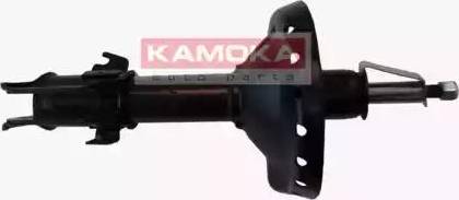 Kamoka 20334219 - Амортизатор autozip.com.ua