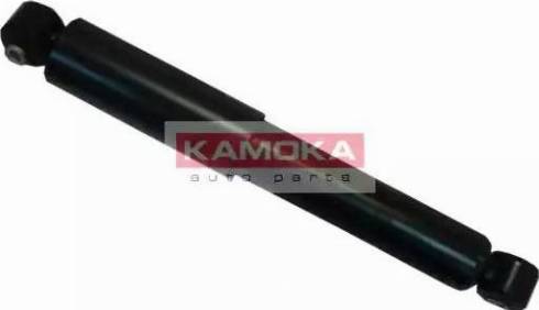 Kamoka 20334232 - Амортизатор autozip.com.ua