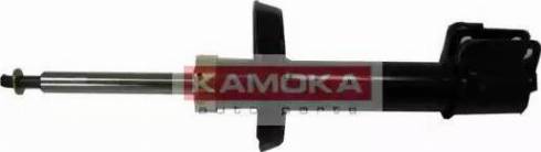 Kamoka 20333034 - Амортизатор autozip.com.ua