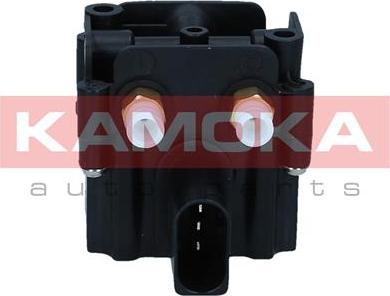 Kamoka 2078005 - Клапан, пневматична система autozip.com.ua