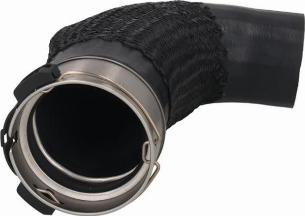 Kamoka 7910599 - Трубка повітря, що нагнітається autozip.com.ua