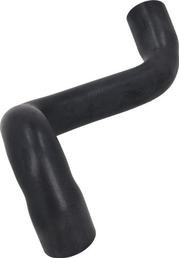 Kamoka 7910272 - Шланг радіатора autozip.com.ua
