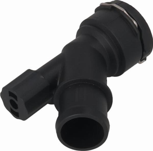 Kamoka 7920091 - Фланець охолоджуючої рідини autozip.com.ua
