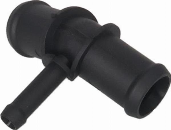 Kamoka 7920139 - Фланець охолоджуючої рідини autozip.com.ua