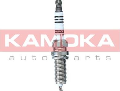 Kamoka 7090559 - Свічка запалювання autozip.com.ua