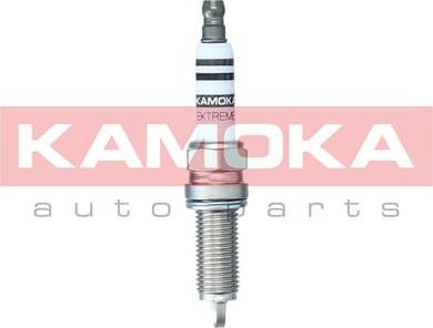 Kamoka 7090562 - Свічка запалювання autozip.com.ua
