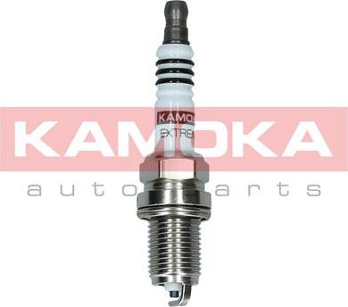 Kamoka 7090504 - Свічка запалювання autozip.com.ua