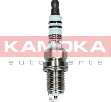 Kamoka 7090515 - Свічка запалювання autozip.com.ua