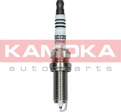 Kamoka 7090531 - Свічка запалювання autozip.com.ua