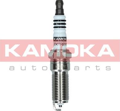 Kamoka 7090532 - Свічка запалювання autozip.com.ua