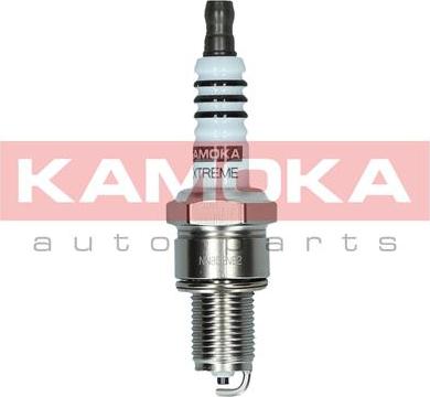 Kamoka 7090520 - Свічка запалювання autozip.com.ua