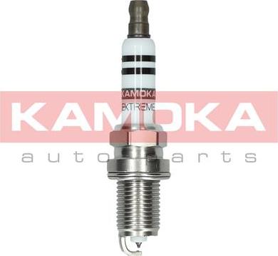 Kamoka 7090005 - Свічка запалювання autozip.com.ua