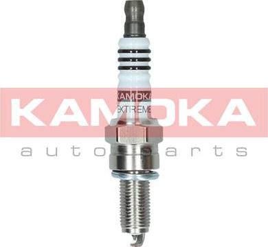 Kamoka 7090001 - Свічка запалювання autozip.com.ua