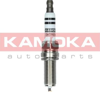 Kamoka 7090019 - Свічка запалювання autozip.com.ua