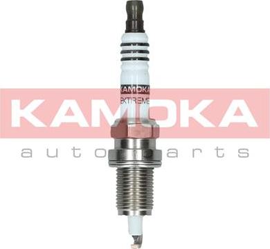 Kamoka 7090015 - Свічка запалювання autozip.com.ua