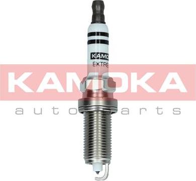 Kamoka 7090035 - Свічка запалювання autozip.com.ua