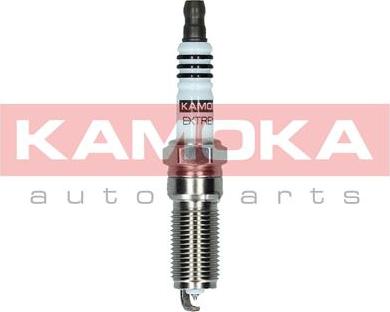 Kamoka 7090036 - Свічка запалювання autozip.com.ua