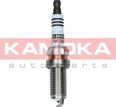 Kamoka 7090030 - Свічка запалювання autozip.com.ua